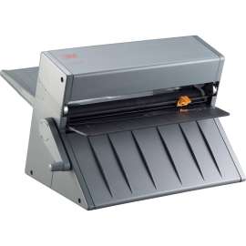 3M Scotch Non-Electric Laminator, 12" Lamination Width, 187 mil Lamination Thickness, 10.5" x 16" x 10"