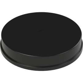Parsec Husky PRO Antenna, 617 MHz to 894 MHz, 1710 MHz to 2700 MHz, 3400 MHz to 3800 MHz, 5150 MHz to 5925 MHz, 1575.42 MHz, 2400 MHz to 2483.5 MHz, 4900 MHz to 5900 MHz, 8 dBi, Cellular Network, GPS, Wireless Data Network, Black