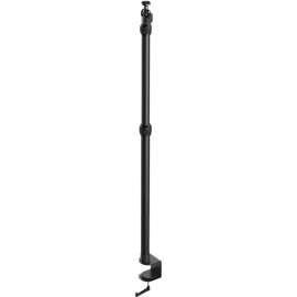 Corsair Elgato Multi Mount Kit for Light, Camera, Smartphone