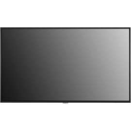 Lg Commercial LG 49UH5F-H Digital Signage Display, 49" LCD, 3840 x 2160, LED, 500 Nit
