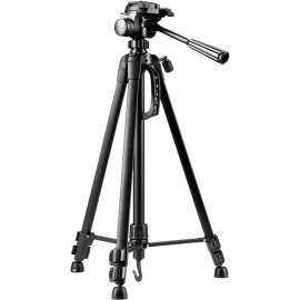 Codi Camera Tripod, 21", 55"