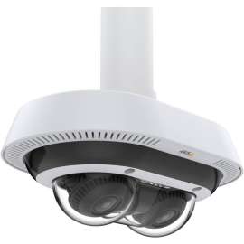 Axis Communications AXIS T94N02D Ceiling Mount for Network Camera