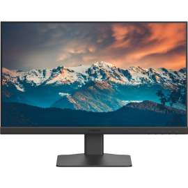 Planar PXN2200 21.5" Full HD LED LCD Monitor, 16:9, Black, TAA Compliant, 22" Class