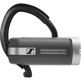 EPOS , SENNHEISER ADAPT Presence Grey UC, Mono, Wired, Bluetooth