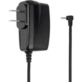 EPOS UNI PS US 01 AC Adapter, For Headset