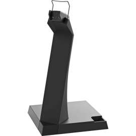 EPOS | SENNHEISER CH 20 MB Cradle - Charger, Bluetooth Headset - Charging Capability - Bluetooth - USB