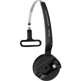 EPOS ,  SENNHEISER Presence Headband