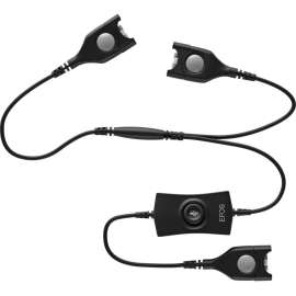 EPOS ATC 02Training Bottom Cable ED-ED, for Headset