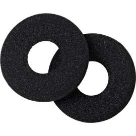 EPOS Foam Earpad, 2 Piece, Foam