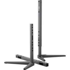 NEC Display Optional Tabletop Stand - Tabletop