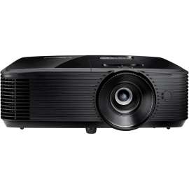 Optoma Proav Optoma X400LVe 3D DLP Projector - 16:9 - Ceiling Mountable - Front - 1080p - 6000 Hour Normal Mode - 15000 Hour Economy Mode - XGA - 25,000:1 - 4000 lm - HDMI - USB - Business, Education, Meeting, Class Room - 1 Year Warranty