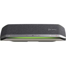 Poly Speakerphone, USB, Microphone