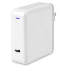 4XEM AC Adapter, 96 W