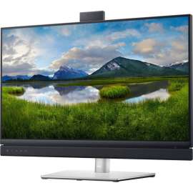Dell C2722DE 27" LCD Monitor, 27" Class