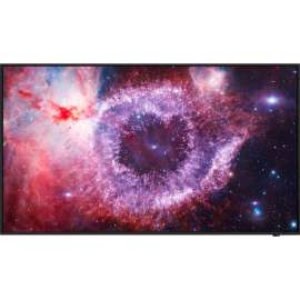 NEC Display 43" 4K UHD Display with Integrated ATSC/NTSC Tuner, 43" LCD, High Dynamic Range (HDR), 3840 x 2160, Direct LED