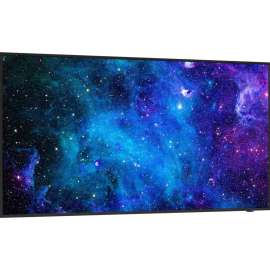 NEC Display 49" 4K UHD Display with Integrated ATSC/NTSC Tuner, 49" LCD, High Dynamic Range (HDR), 3840 x 2160, Direct LED