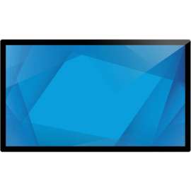 Elo 4303L 43" Interactive Display, 43" LCD, Touchscreen, 1920 x 1080, LED
