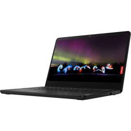 Lenovo 14w Gen 2 82N80002US 14" Touchscreen Notebook, Full HD, 1920 x 1080, AMD 3015e 1.20 GHz, 4 GB Total RAM