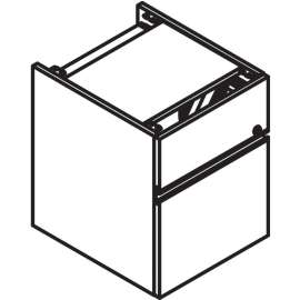 Lacasse Concept 400E Reception Component