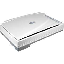 Plustek Technology I Plustek OpticPro A320E Flatbed Scanner