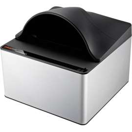Plustek Technology I Plustek SecureScan X50 Sheetfed Scanner