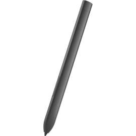 Dell Stylus, Active, Notebook Device Supported