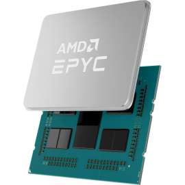 HPE AMD EPYC 7003 (3rd Gen) 7313 Hexadeca-core (16 Core) 3 GHz Processor Upgrade - 123 MB L3 Cache - 3.70 GHz Overclocking Speed - Socket SP3 - 155 W - 32 Threads