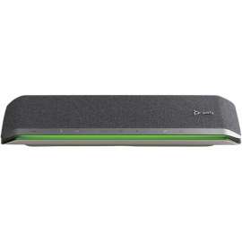 Poly SYNC 60 SY60 M WW