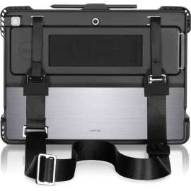 Dell Commercial Grade Case For Latitude 7320 Detachable RG1322C, For Dell Notebook