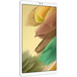 Samsung Galaxy Tab A7 Lite SM-T220 Tablet, 8.7" WXGA+, Quad-core (4 Core) 2.30 GHz Quad-core (4 Core) 1.80 GHz, 3 GB RAM, 32 GB Storage