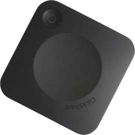 Barco ClickShare C-5 IEEE 802.11ac Wireless Presentation Gateway, 2.40 GHz, 5 GHz, 1 x Network (RJ-45), Gigabit Ethernet, 24 W