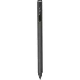 Targus Active Stylus for Chromebook - Bluetooth - Active - Replaceable Stylus Tip - Black - Notebook Device Supported