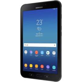 Samsung, Imsourcing Samsung-IMSourcing Galaxy Tab Active2 SM-T390 Tablet, 8", Octa-core (8 Core) 1.60 GHz, 3 GB RAM