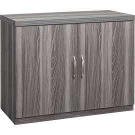 Safco Aberdeen Series Storage Cabinet