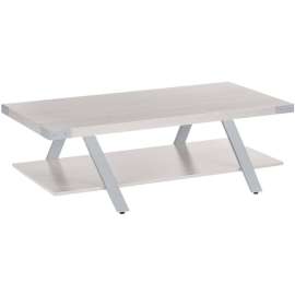 Safco Mirella Coffee Table