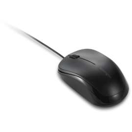 Kensington Mouse, Cable, TAA Compliant