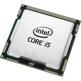 Intel, Imsourcing Intel Core i5 i5-4600 i5-4670K Quad-core (4 Core) 3.40 GHz Processor, Retail Pack, 6 MB L3 Cache, 1 MB L2 Cache