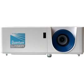 InFocus P139 DLP Projector, Front, HDMI