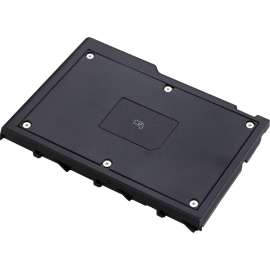 Panasonic Contactless Smart Card Reader (HF-RFID), Contactless, Docking, Radio Frequency