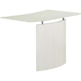 Safco Medina Textured Sea Salt Laminate Unit