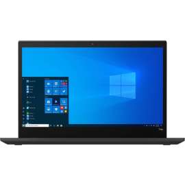 Lenovo ThinkPad T14s Gen 2 20XF004MUS 14" Notebook, Full HD, 1920 x 1080, AMD Ryzen 5 PRO 5650U Hexa-core (6 Core) 2.30 GHz, 16 GB Total RAM