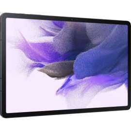 Samsung Galaxy Tab S7 FE SM-T733 Tablet, 12.4" WQXGA, Kryo 570 Dual-core (2 Core) 2.20 GHz + Kryo 570 Hexa-core (6 Core) 1.80 GHz, 4 GB RAM, 64 GB Storage