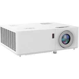 NEC Display NP-M380HL 3D Ready DLP Projector, 16:9, Ceiling Mountable, White, 1920 x 1080