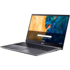 Acer Chromebook 515 CB515-1WT CB515-1WT-33PW 15.6" Touchscreen Chromebook, Full HD, 1920 x 1080, Intel Core i3 11th Gen i3-1115G4 Dual-core (2 Core) 3 GHz, 8 GB Total RAM