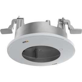 Axis Communications AXIS TM3205 Ceiling Mount