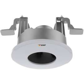 Axis Communications AXIS TM3207 Ceiling Mount