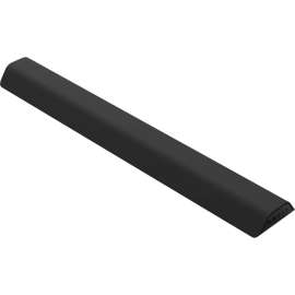 VIZIO V21d-J8 2.1 Bluetooth Sound Bar Speaker, Google Assistant, Siri, Alexa Supported, 50 Hz to 20 kHz, DTS Virtual:X, DTS TruVolume, Dolby Audio, DTS Digital Surround, USB