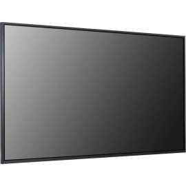 Lg Commercial LG 49UM3DG-B Digital Signage Display, 49" LCD, 3840 x 2160, 350 Nit, 2160p