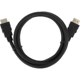VisionTek Ultra High Speed HDMI 2.1 Cable, 48Gbps (M/M), 3 ft HDMI A/V Cable for Audio/Video Device, Notebook, Desktop PC, Set-top Box, Projector, HDTV, Gaming Console, Monitor, Blu-ray Player, PlayStation 5, Display Screen, First End: 1 x HDMI 2.1 Type A