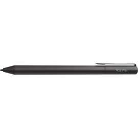 V7 USI Chromebook Active Stylus Pen, Active, Notebook, Tablet Device Supported